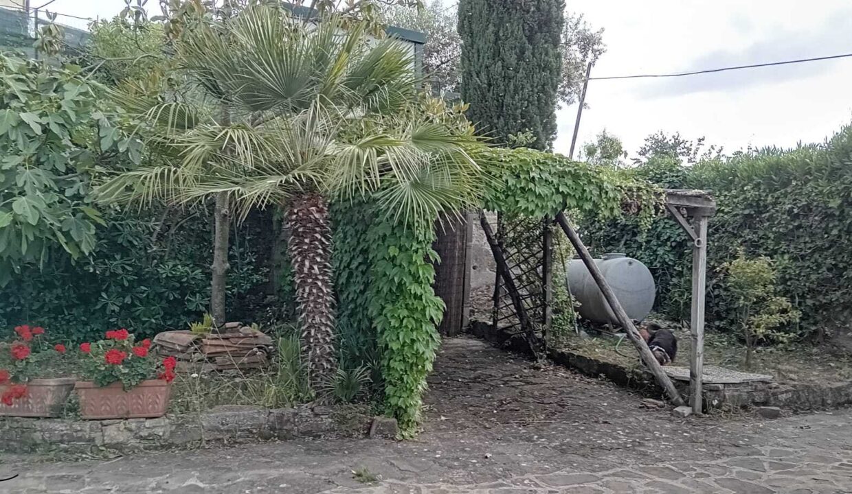 WhatsApp Image 2026-09-18 at 18.33.49 (7)