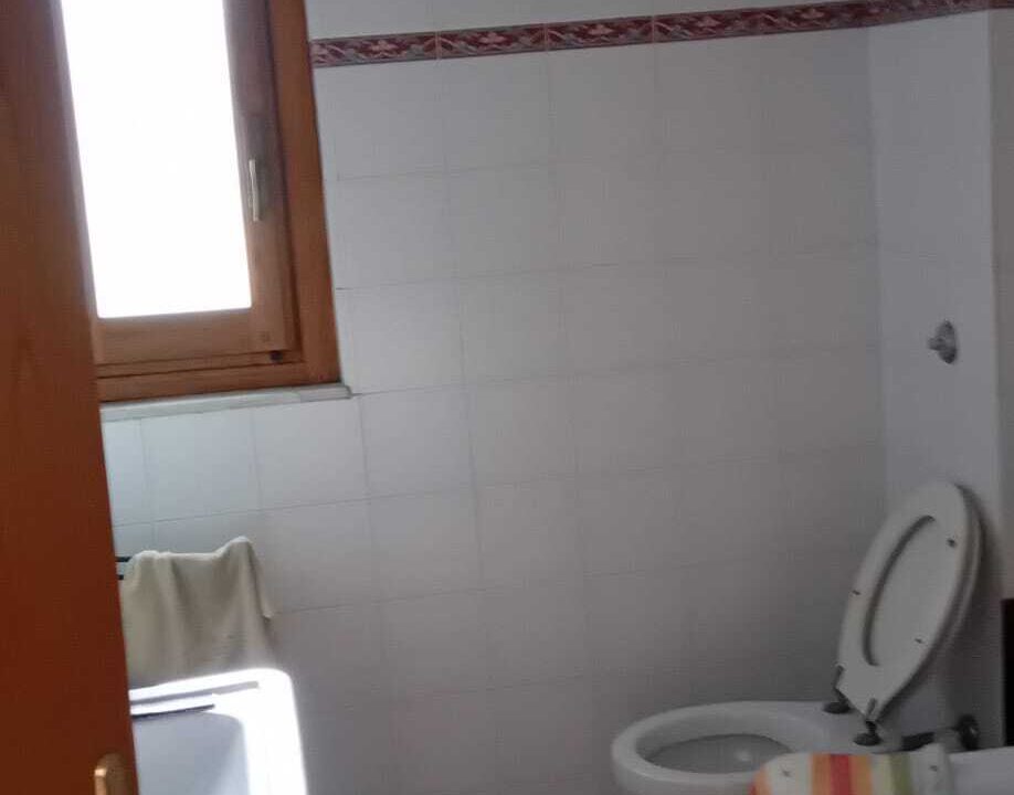 WhatsApp Image 2026-09-18 at 18.33.50 (1)