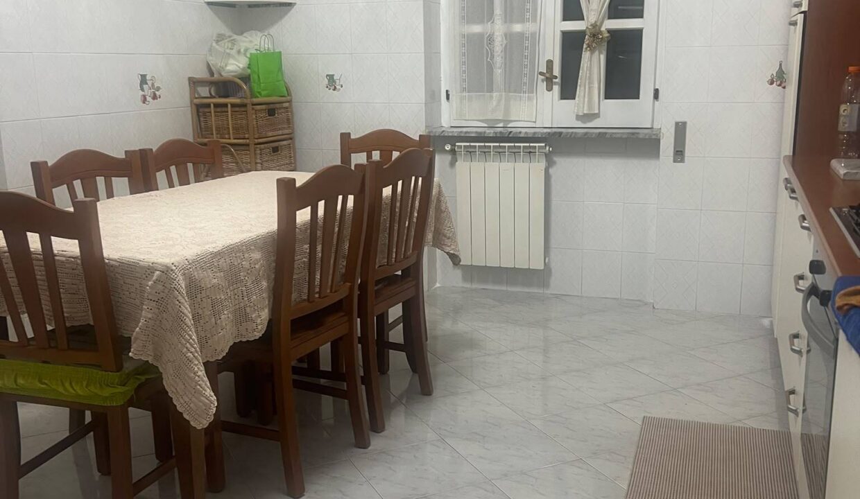 WhatsApp Image 2026-09-26 at 09.43.50 (3)