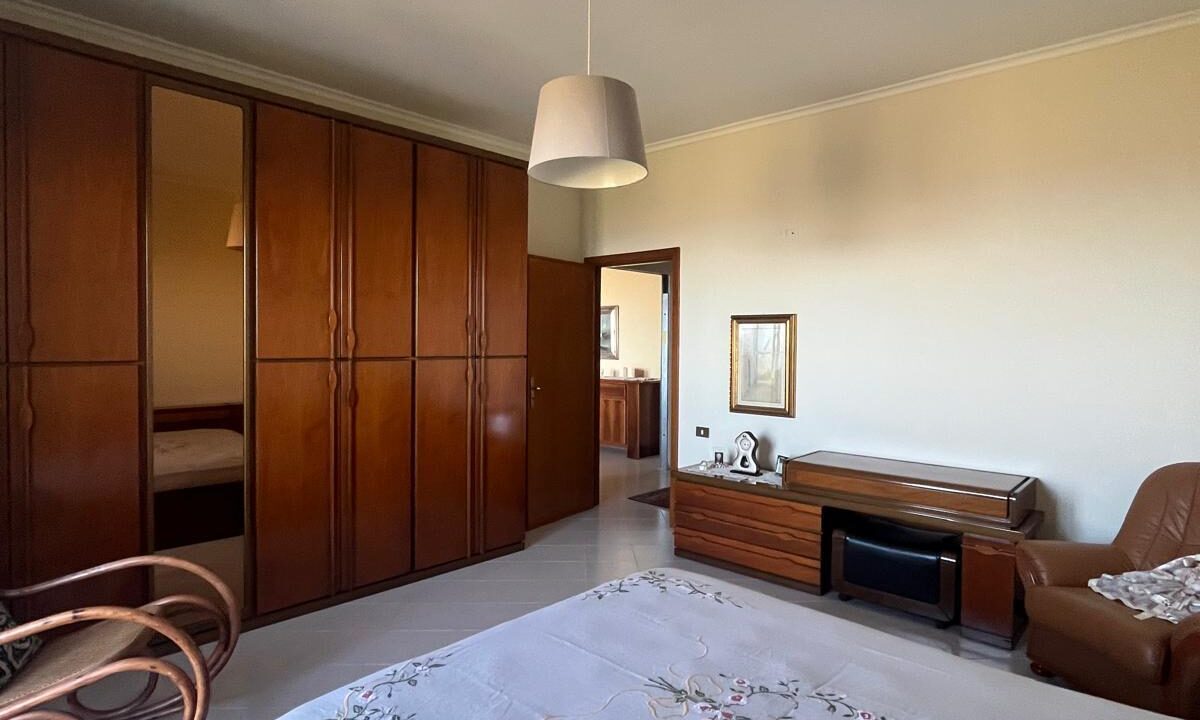 WhatsApp Image 2026-09-26 at 10.28.37 (9)