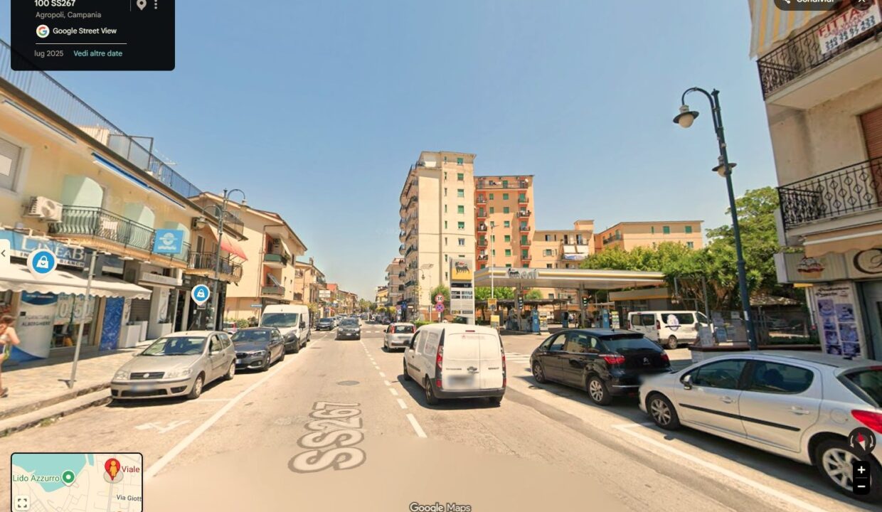 Immagine 2026-10-02 103323